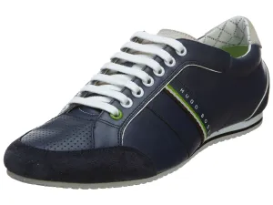 Hugo Boss Victoire La Mens Style 50217374