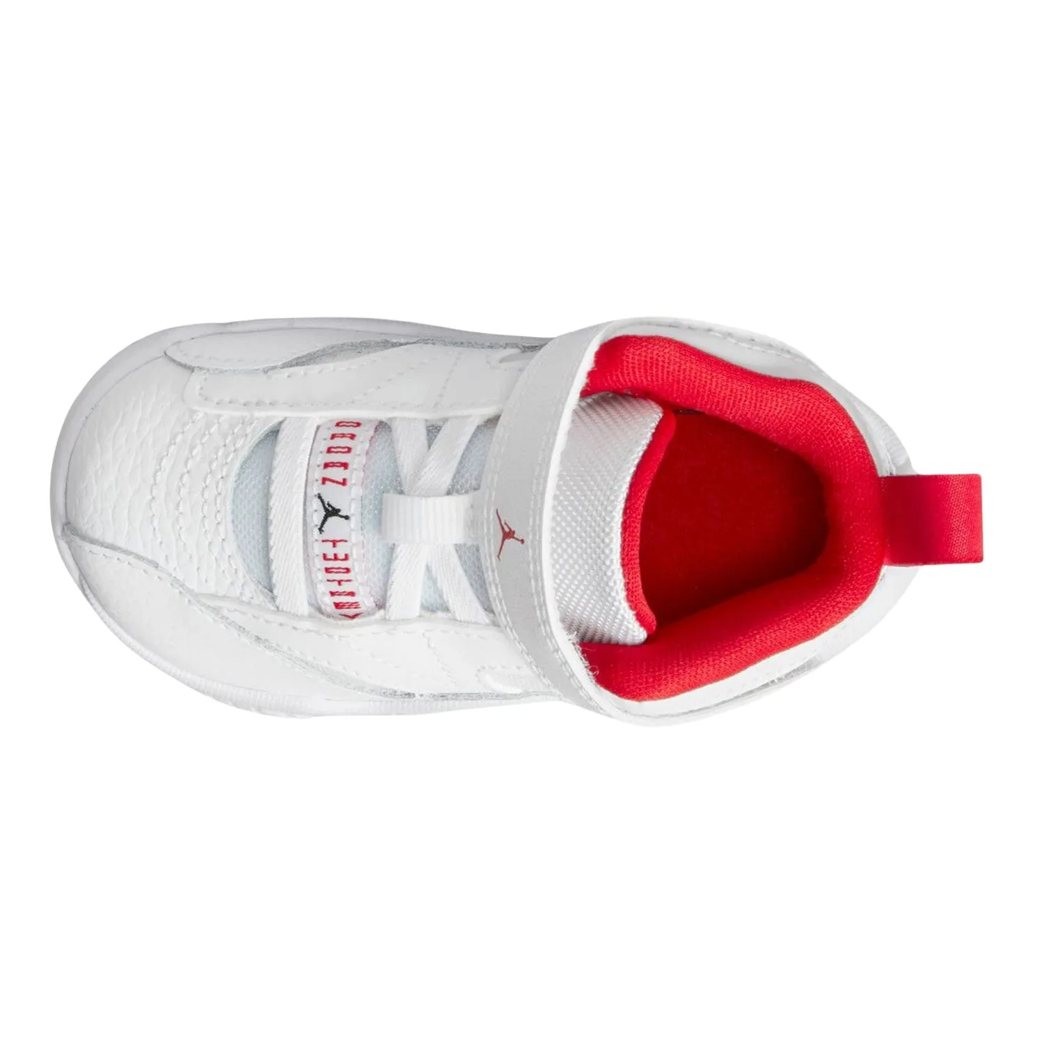 Jordan Jumpman Two Trey(td) Toddlers Style : Dq8433