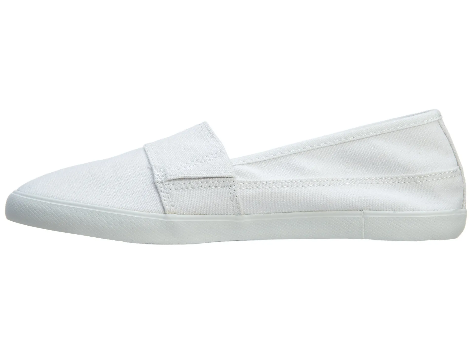 LACOSTA MARICEJAW SPW WOMENS  STYLE # 7-25SPW1113