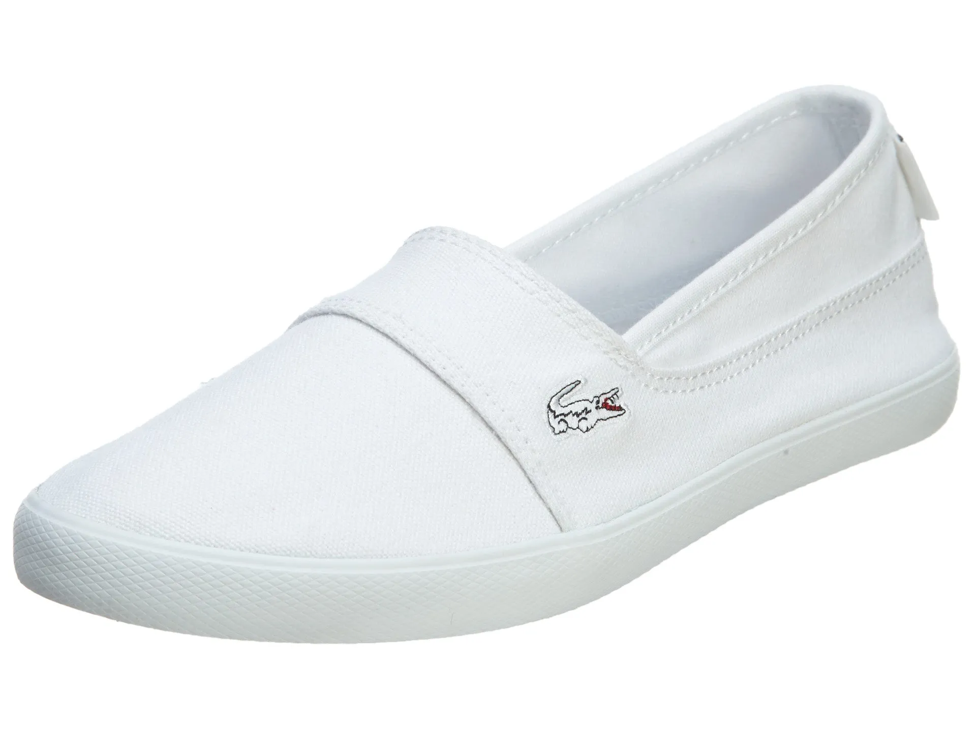 LACOSTA MARICEJAW SPW WOMENS  STYLE # 7-25SPW1113