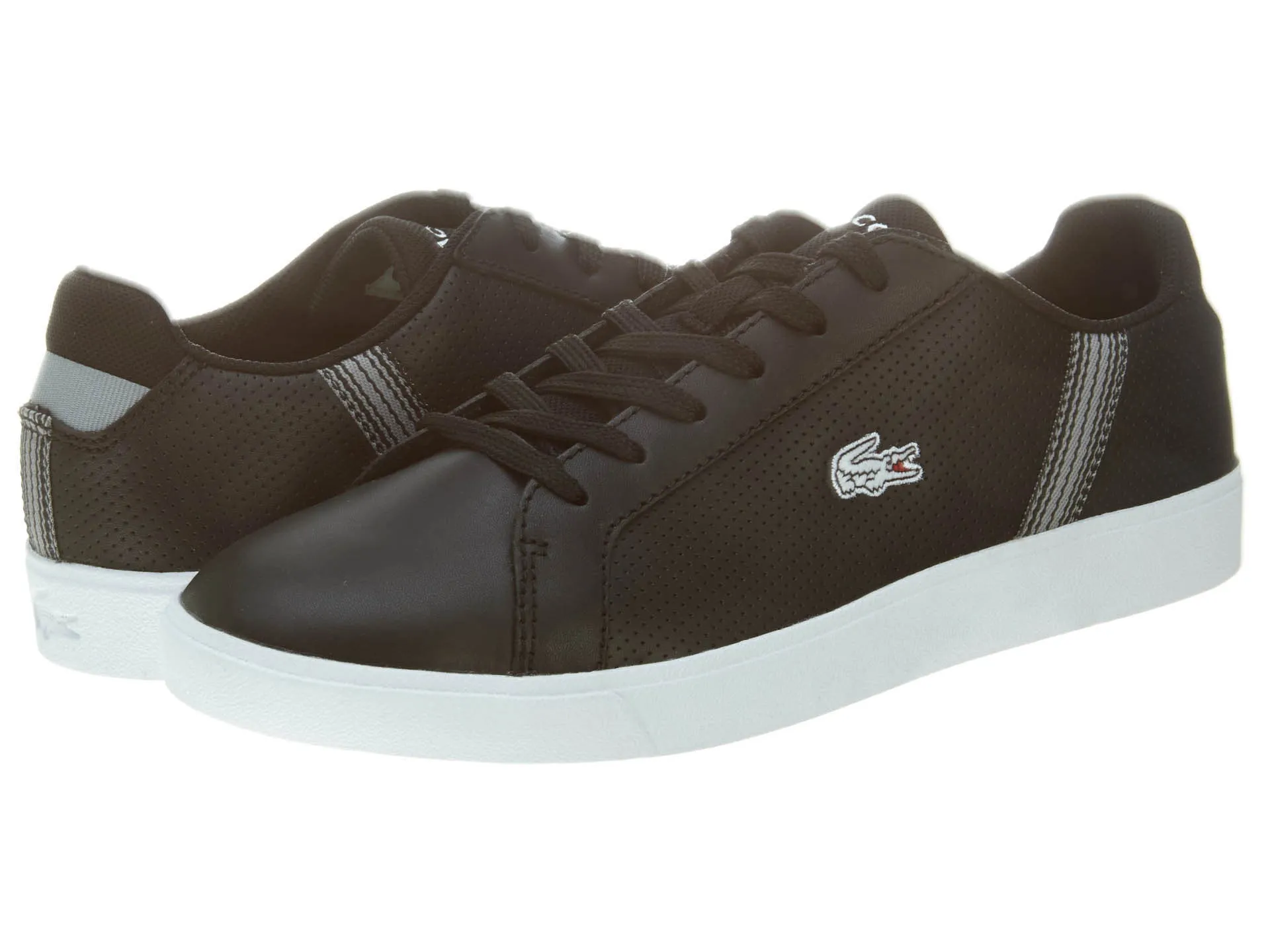 Lacoste Renard Cor  Mens Style 7-25Spm5011