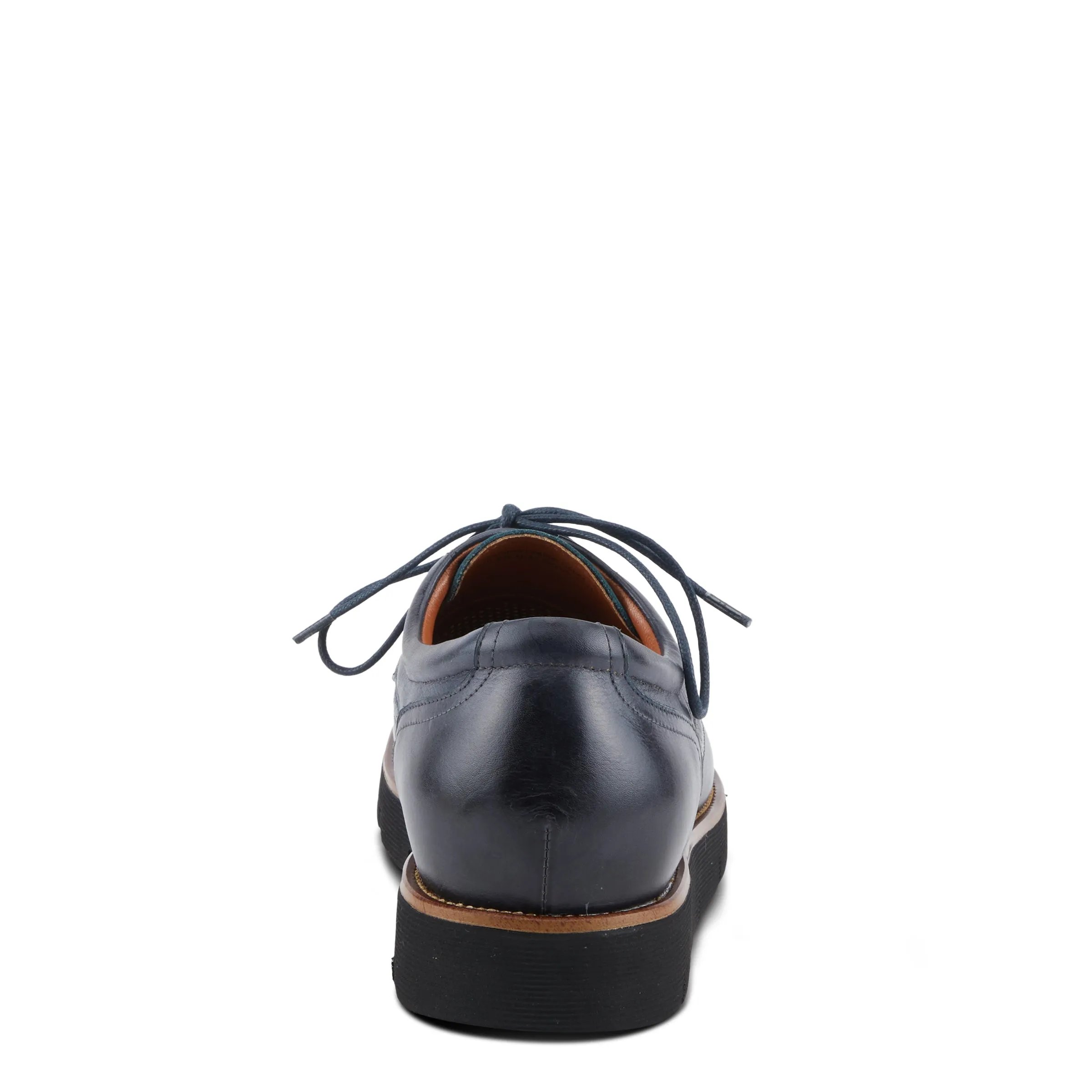 L'ARTISTE MEN ADLER SHOES