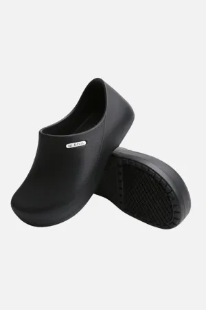 M-Boya Kitchen Slip On Shoes S-122B