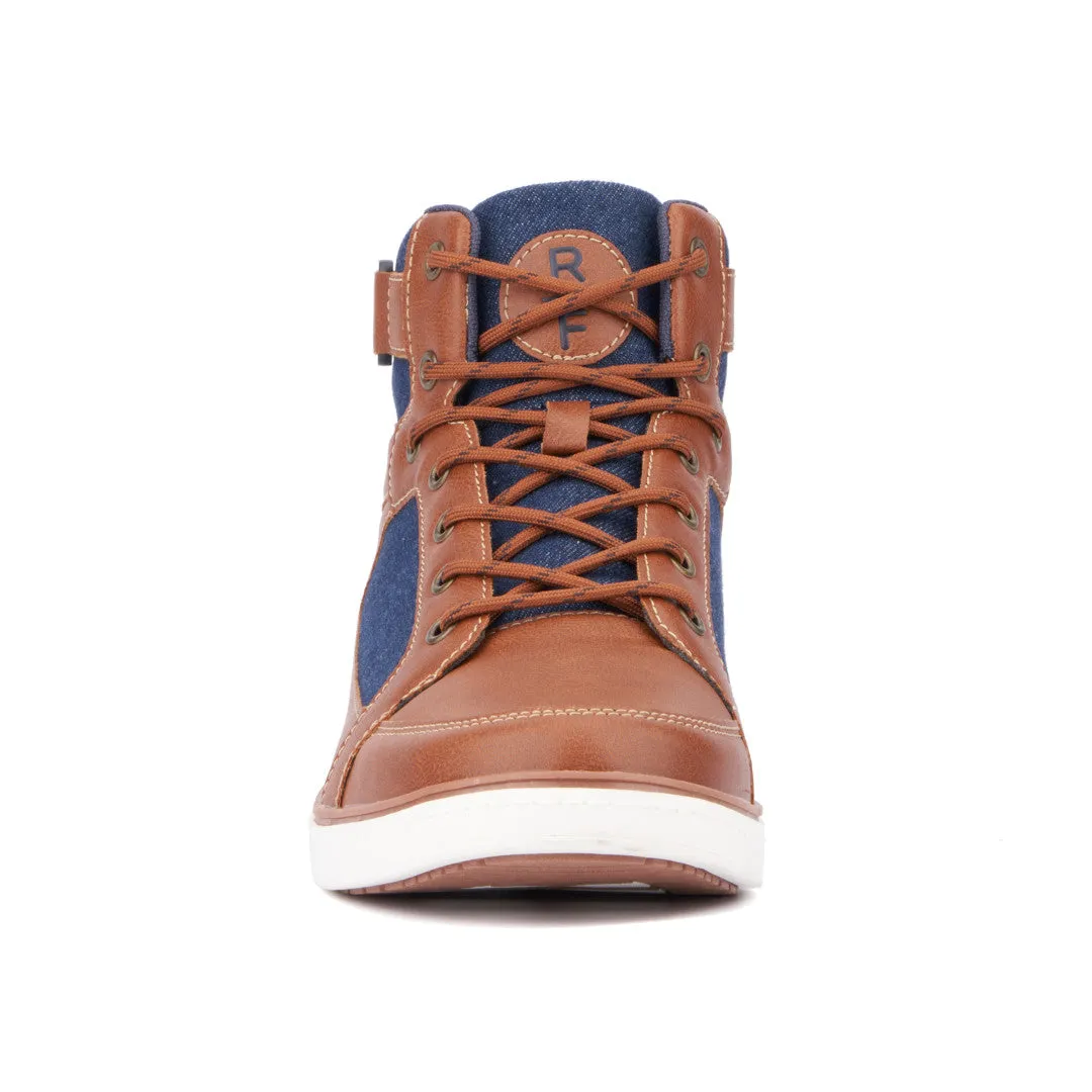 Men's Austin Sneakers