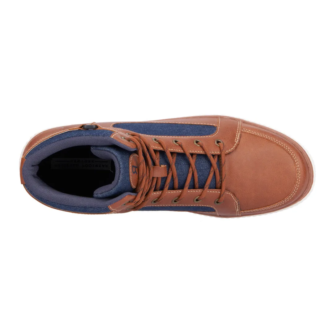 Men's Austin Sneakers