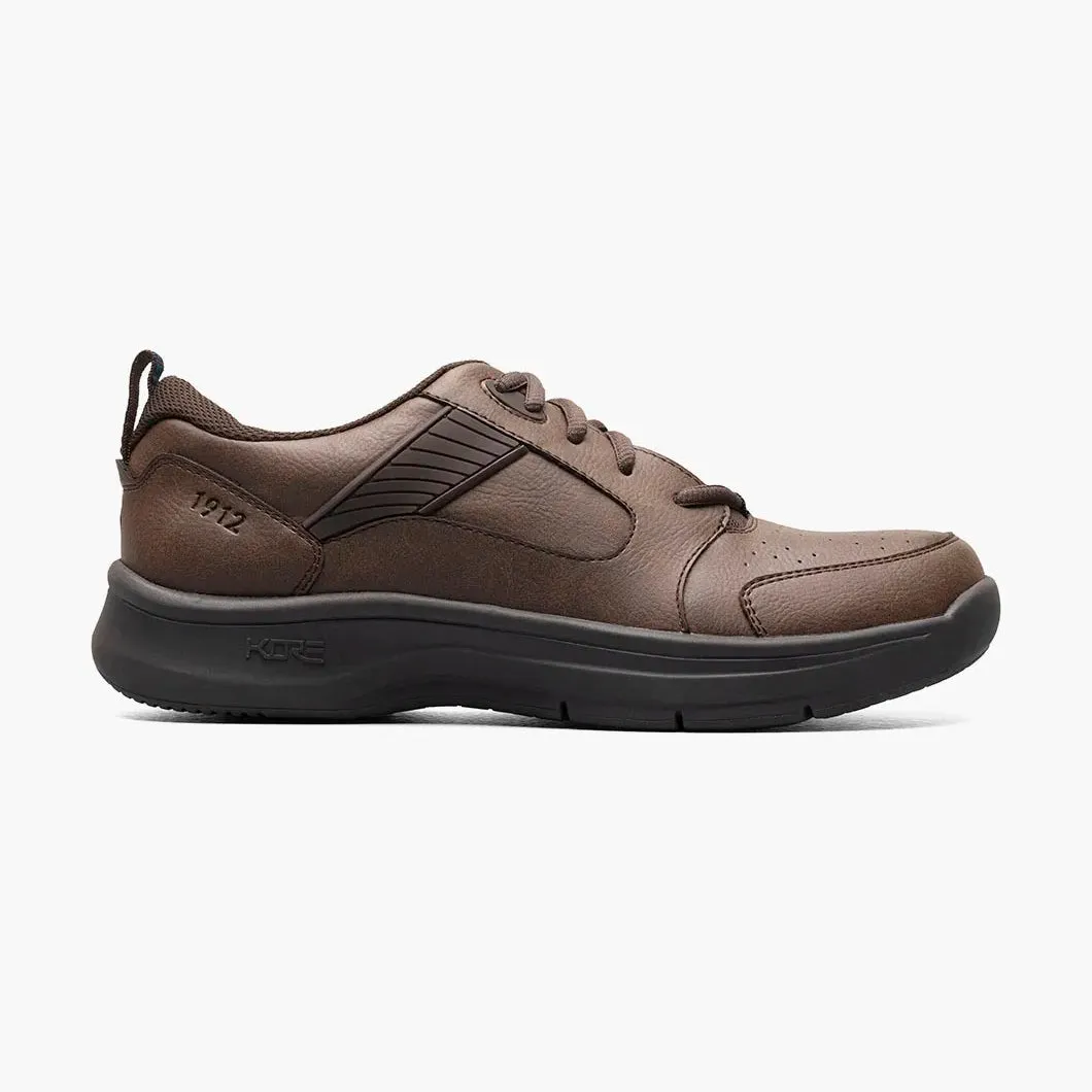 Men's Kore Elevate Moc Toe Oxford Shoe 85017