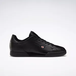 Men's NPC II Shoes