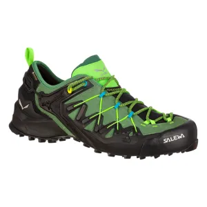 Men's Wildfire Edge GTX