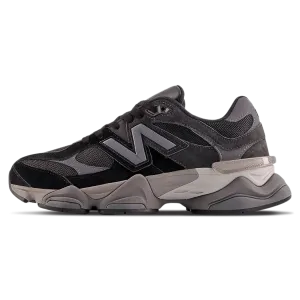 New Balance 9060 'Black Castlerock'