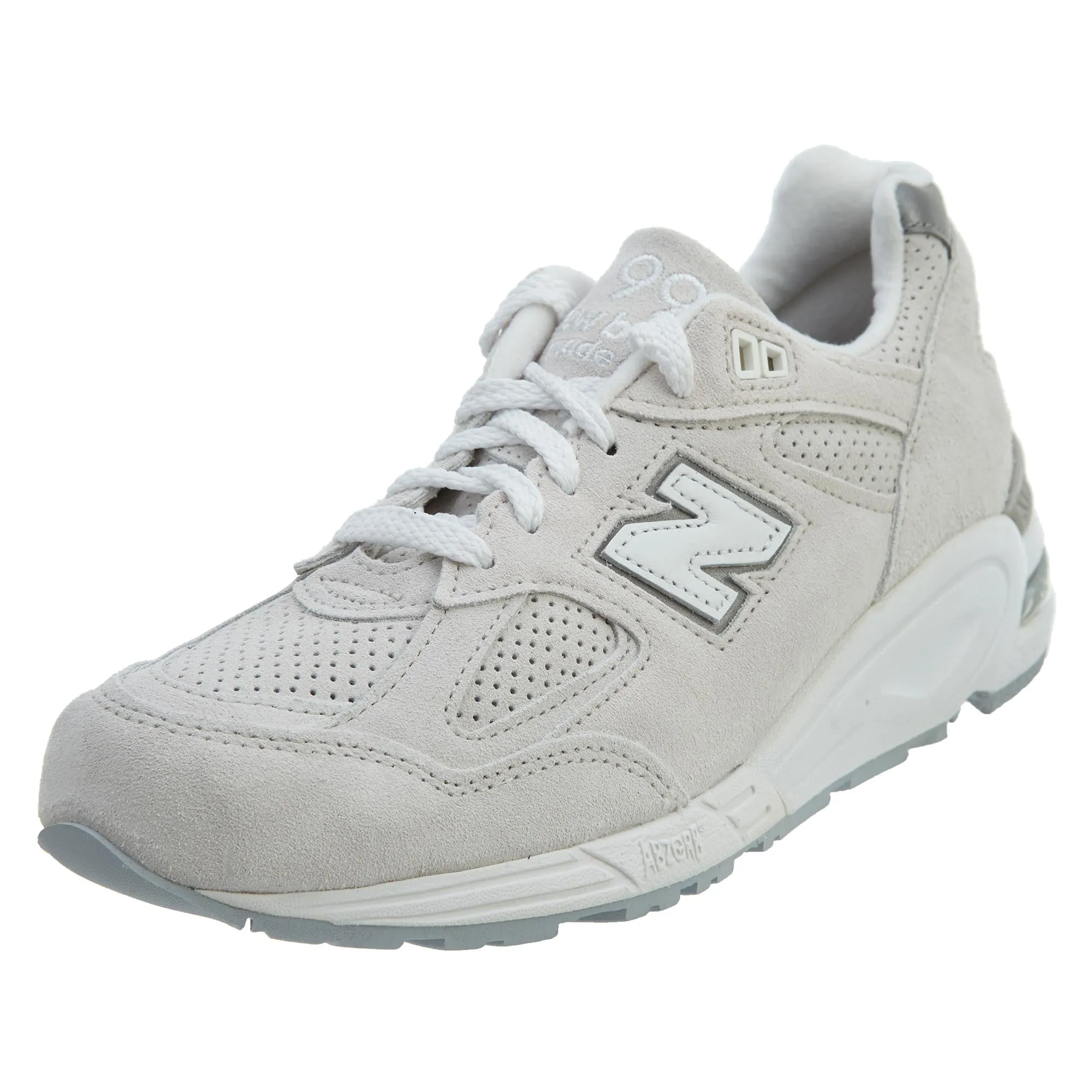 New Balance Classics Traditionnels Mens Style : M990