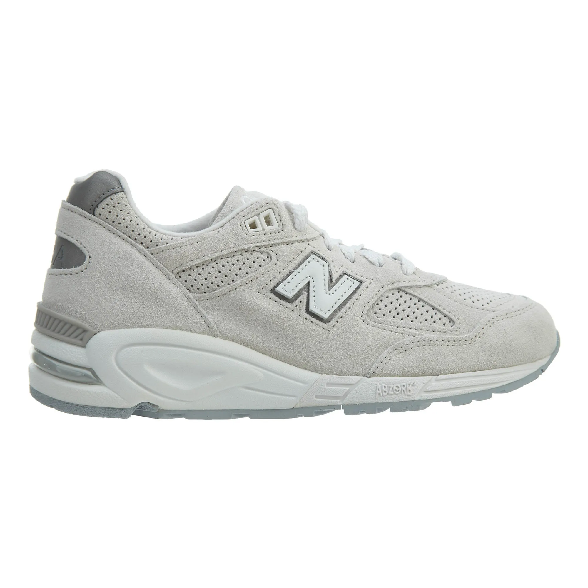 New Balance Classics Traditionnels Mens Style : M990