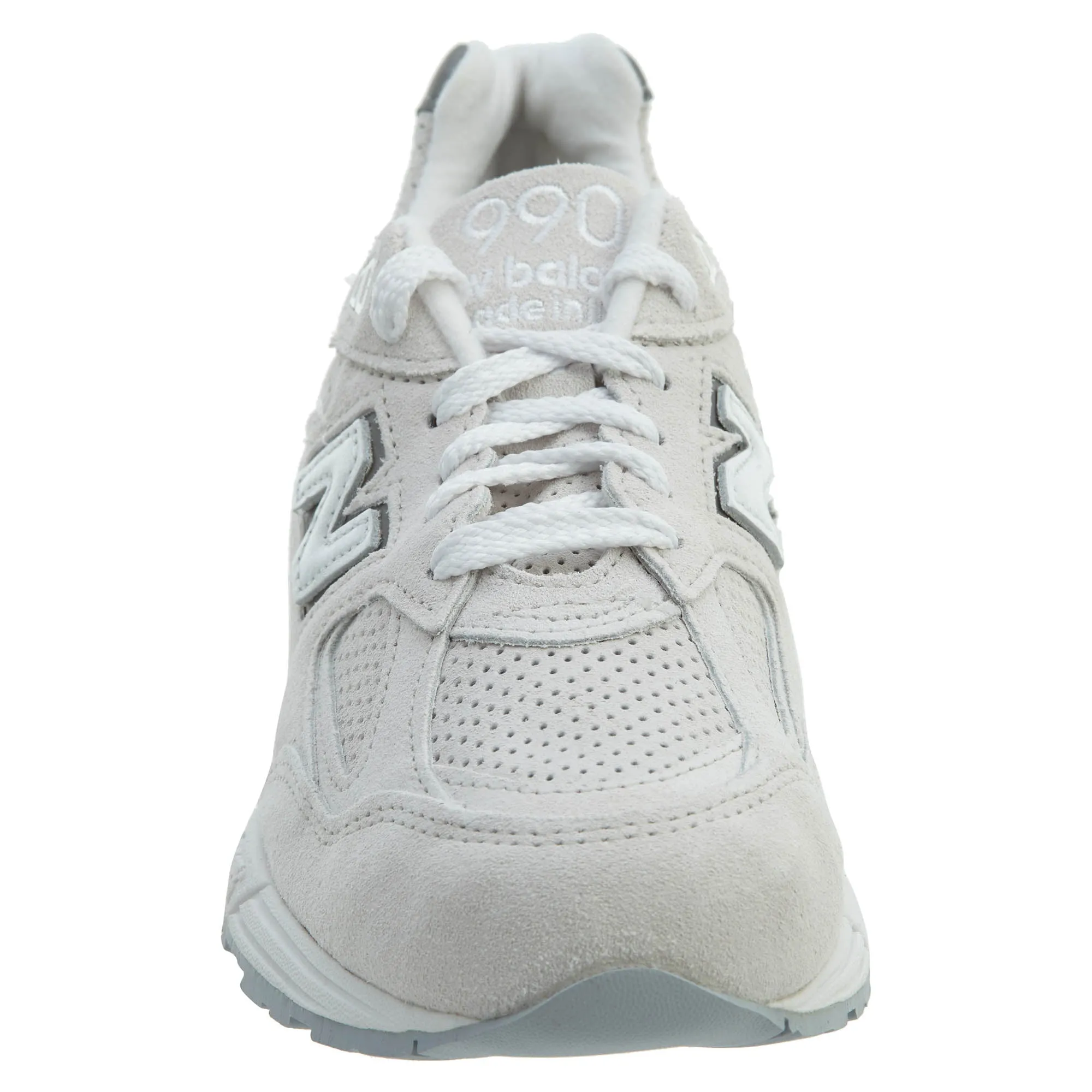 New Balance Classics Traditionnels Mens Style : M990