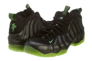 Nike Air Foamposite One  Mens Style # 314996