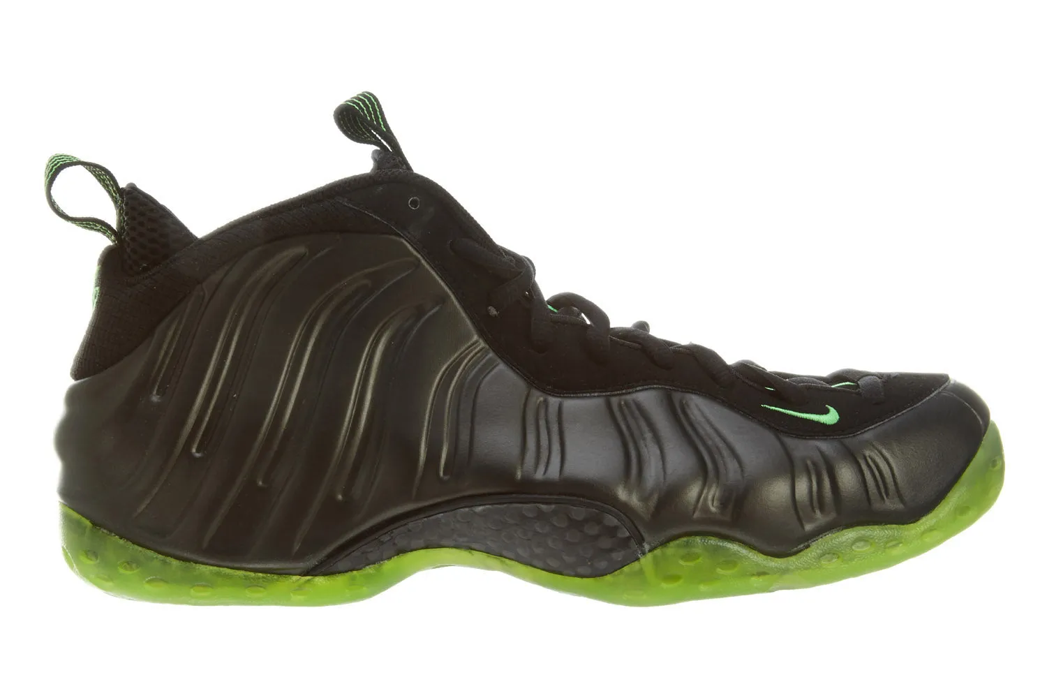 Nike Air Foamposite One  Mens Style # 314996