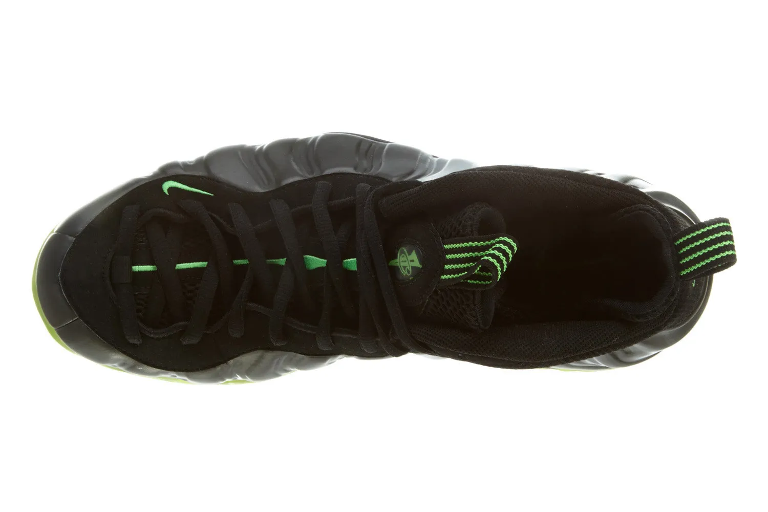 Nike Air Foamposite One  Mens Style # 314996