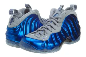 Nike Air Foamposite One  Mens Style # 314996