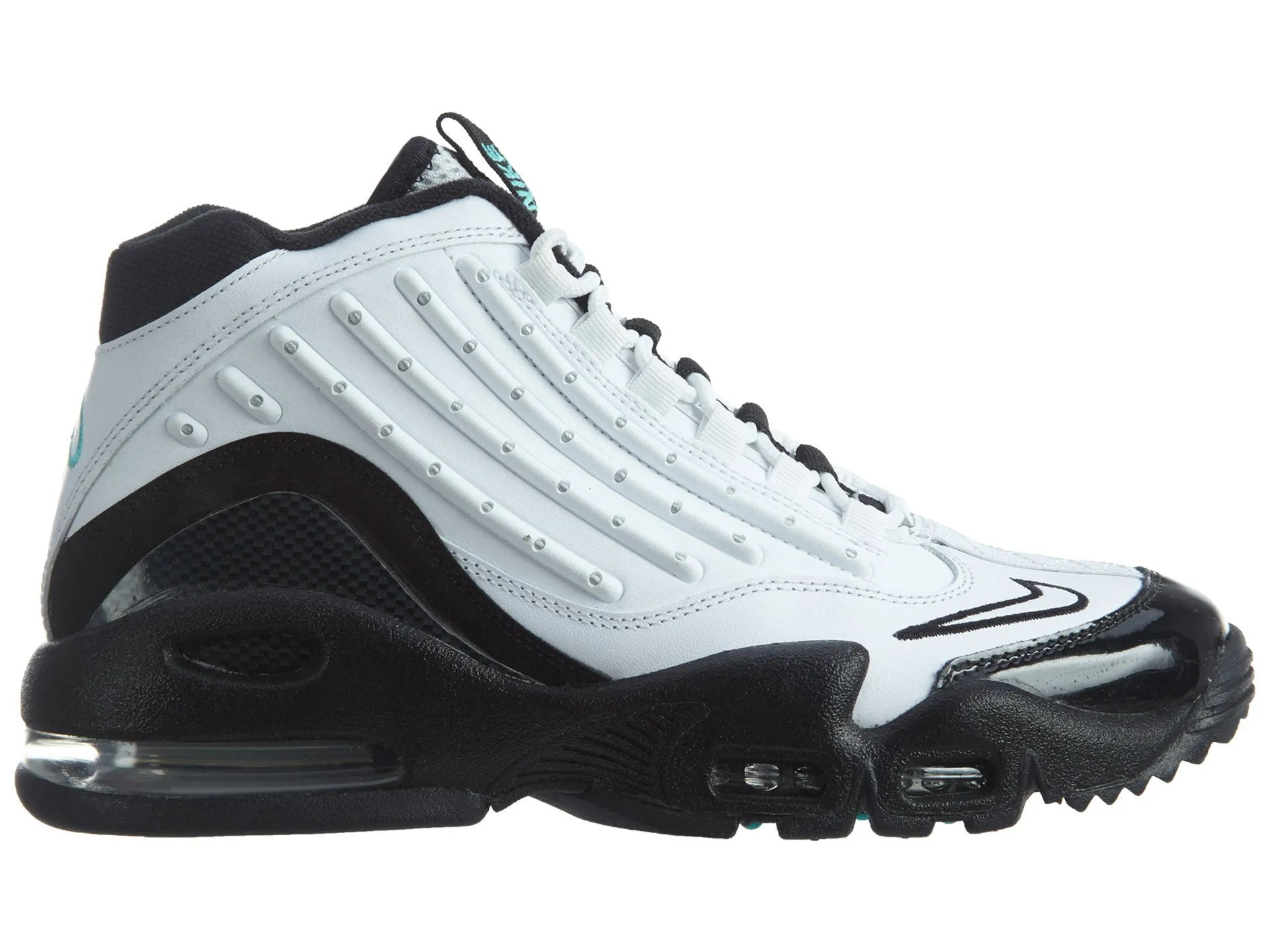 Nike Air Griffey Max Ii Mens Style : 442171