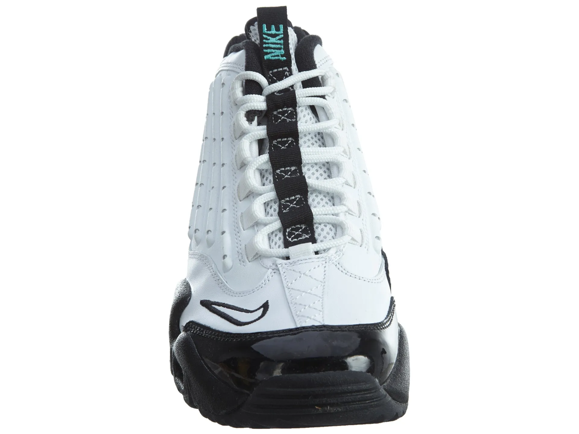 Nike Air Griffey Max Ii Mens Style : 442171