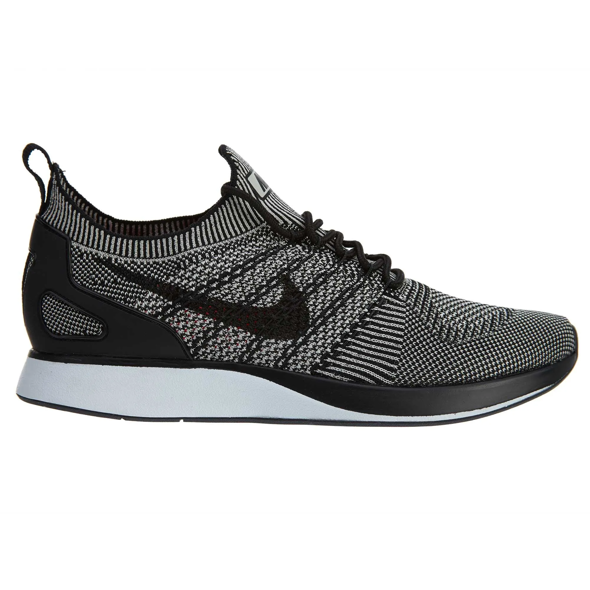 Nike Air Zoom Mariah Flyknit Racer Mens Style : 918264