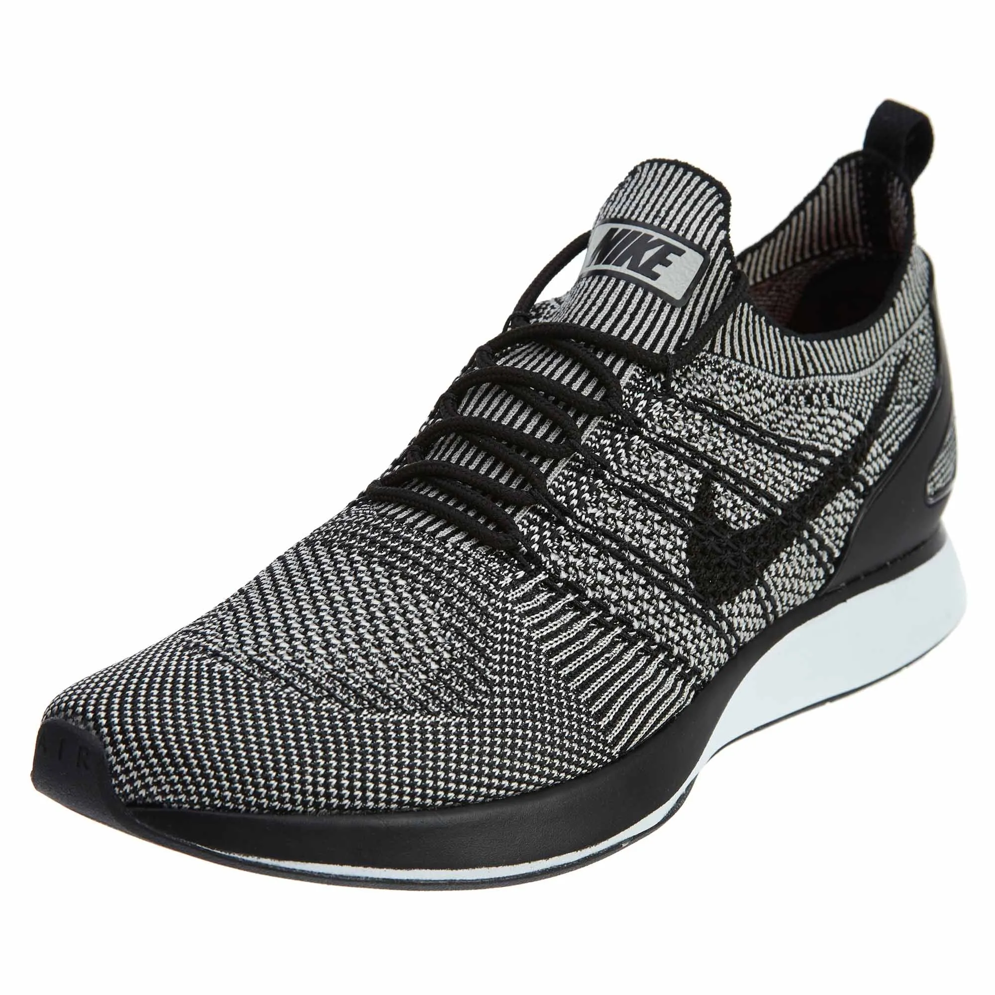 Nike Air Zoom Mariah Flyknit Racer Mens Style : 918264