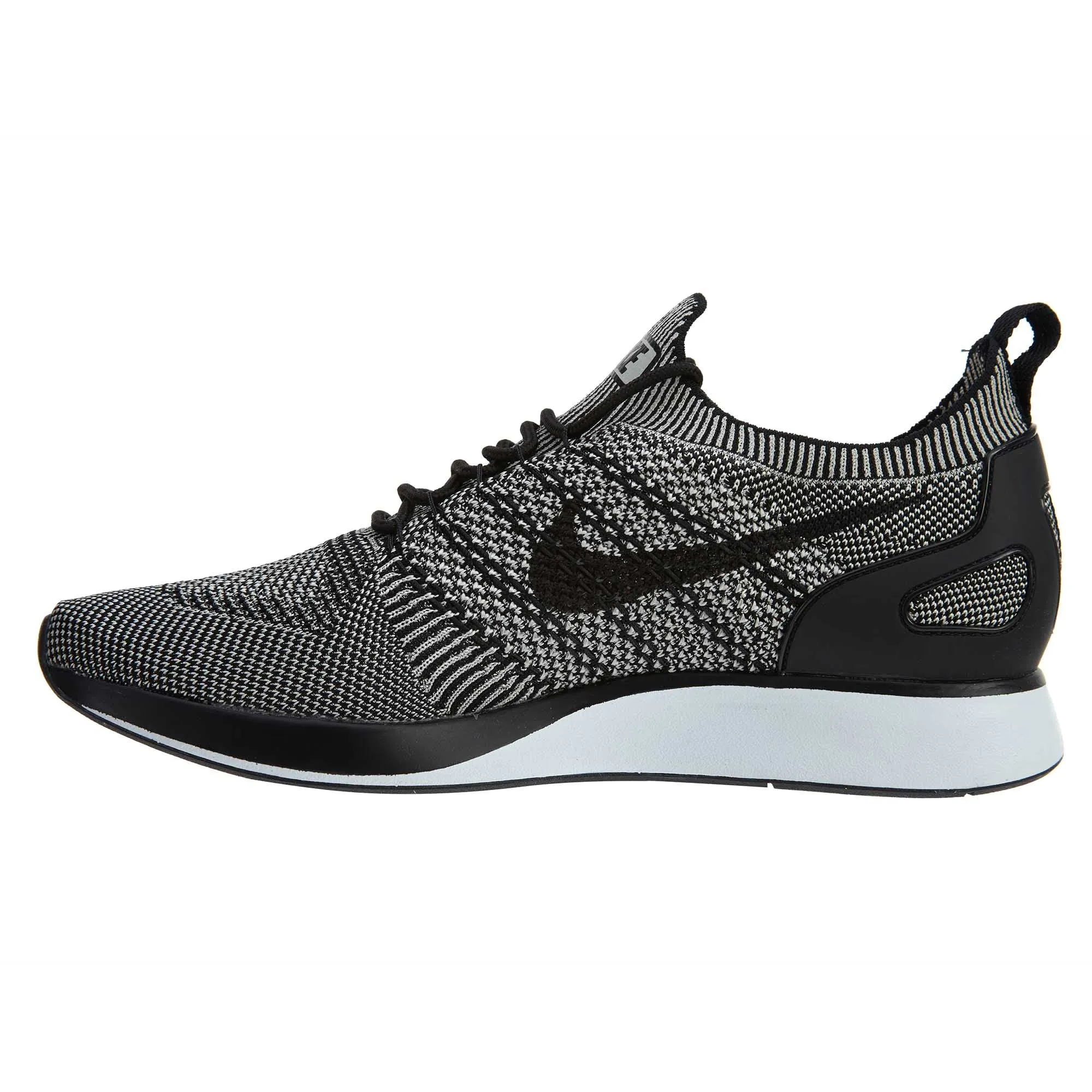 Nike Air Zoom Mariah Flyknit Racer Mens Style : 918264