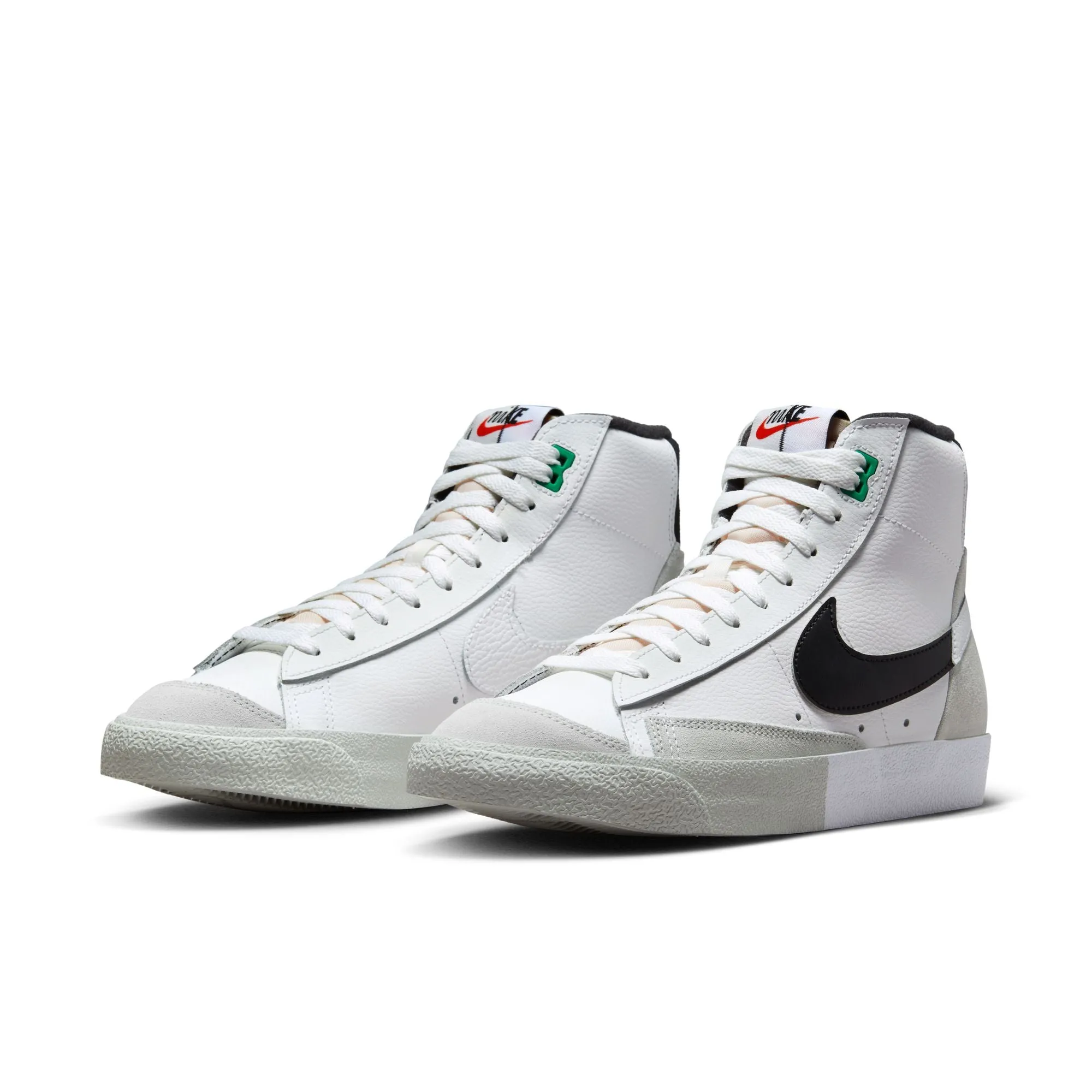 Nike - Blazer Mid' 77 Split