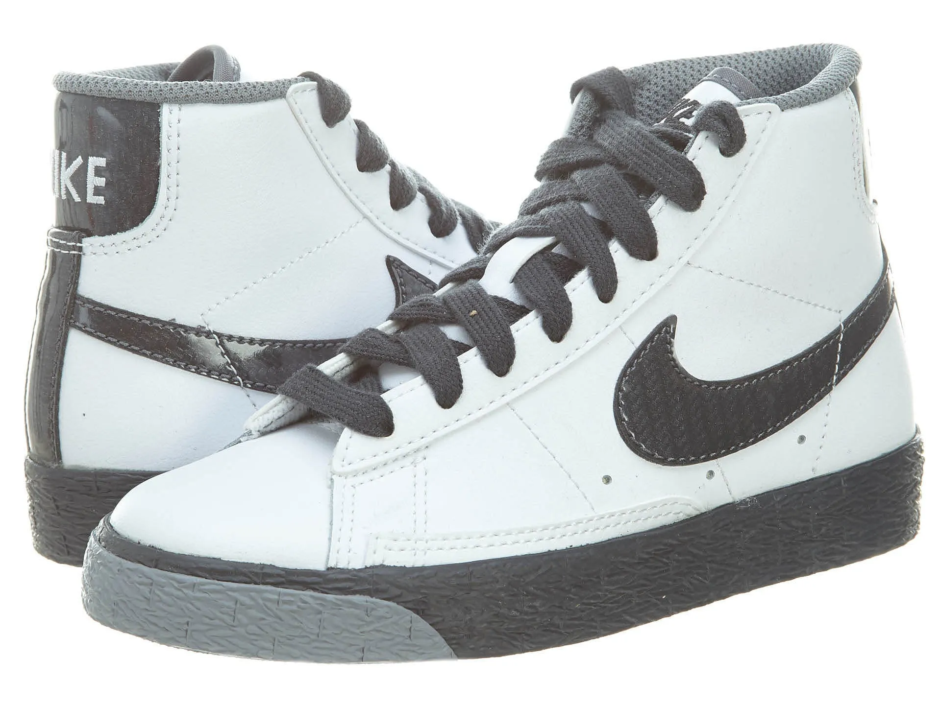 Nike Blazer Mid (PS) Little Kids Style # 375490