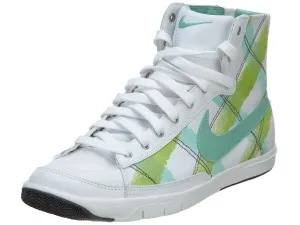 Nike Blazer Mid Womens Style # 313722