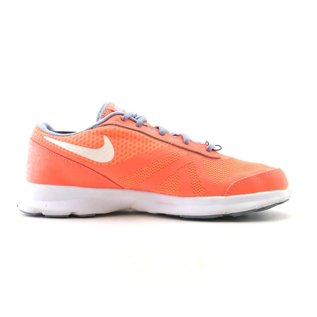 NIKE  CORE MOTION TR 2