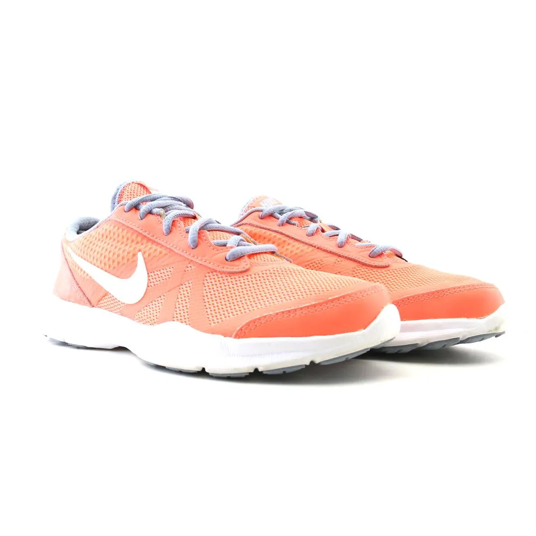 NIKE  CORE MOTION TR 2