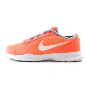 NIKE  CORE MOTION TR 2