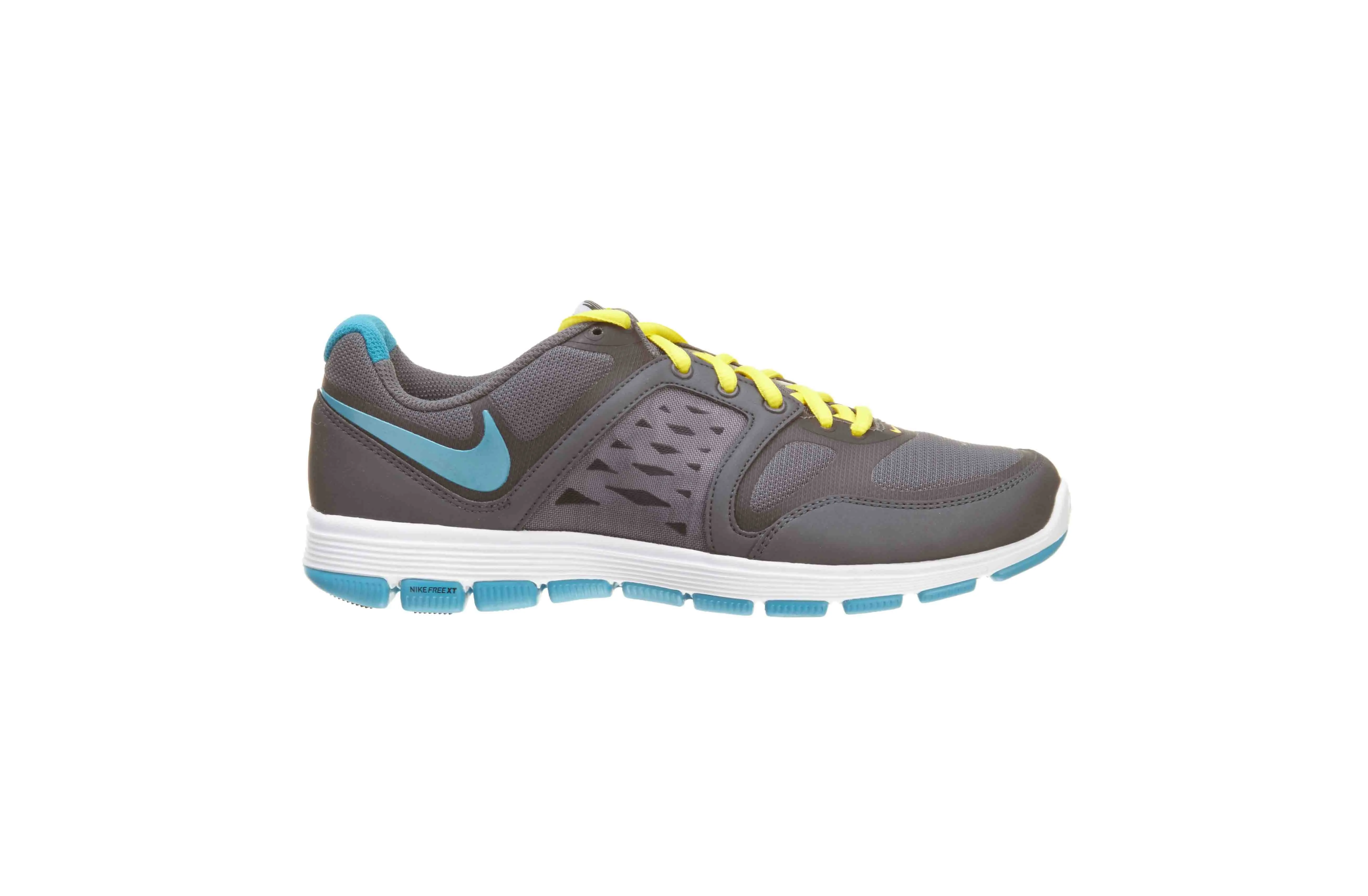 Nike Free Xt Motion Fit  Women Style 454116