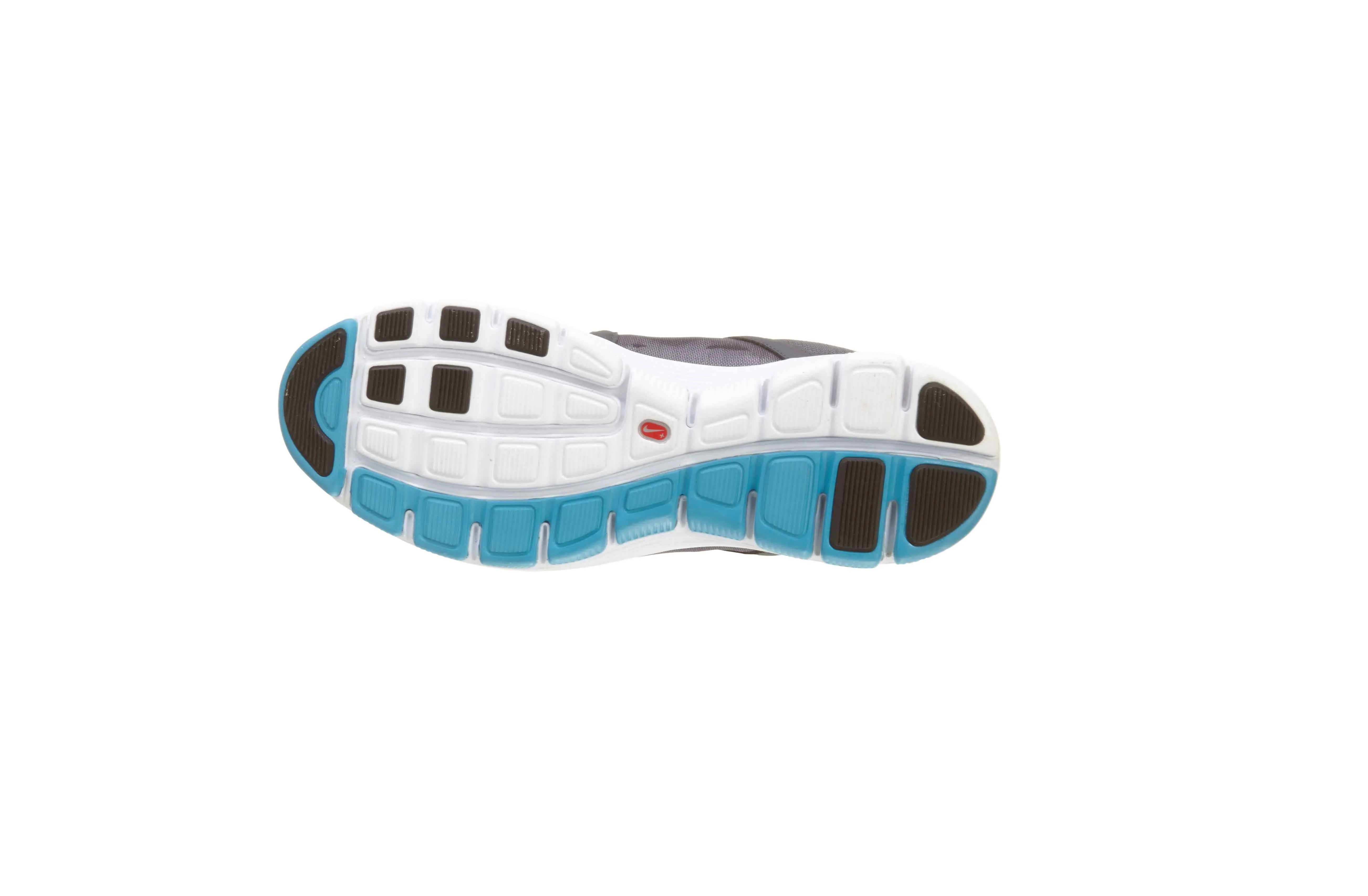 Nike Free Xt Motion Fit  Women Style 454116