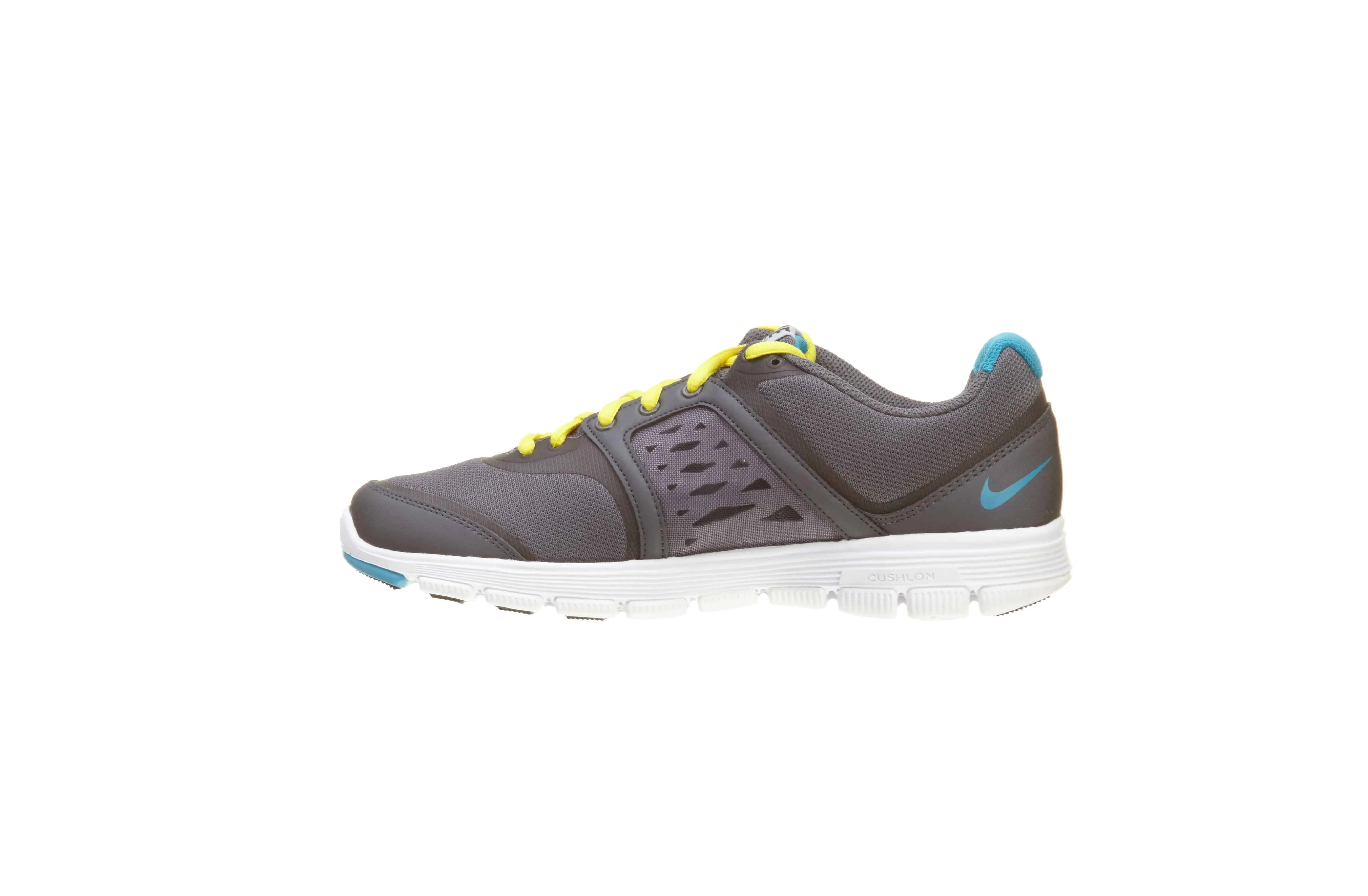 Nike Free Xt Motion Fit  Women Style 454116