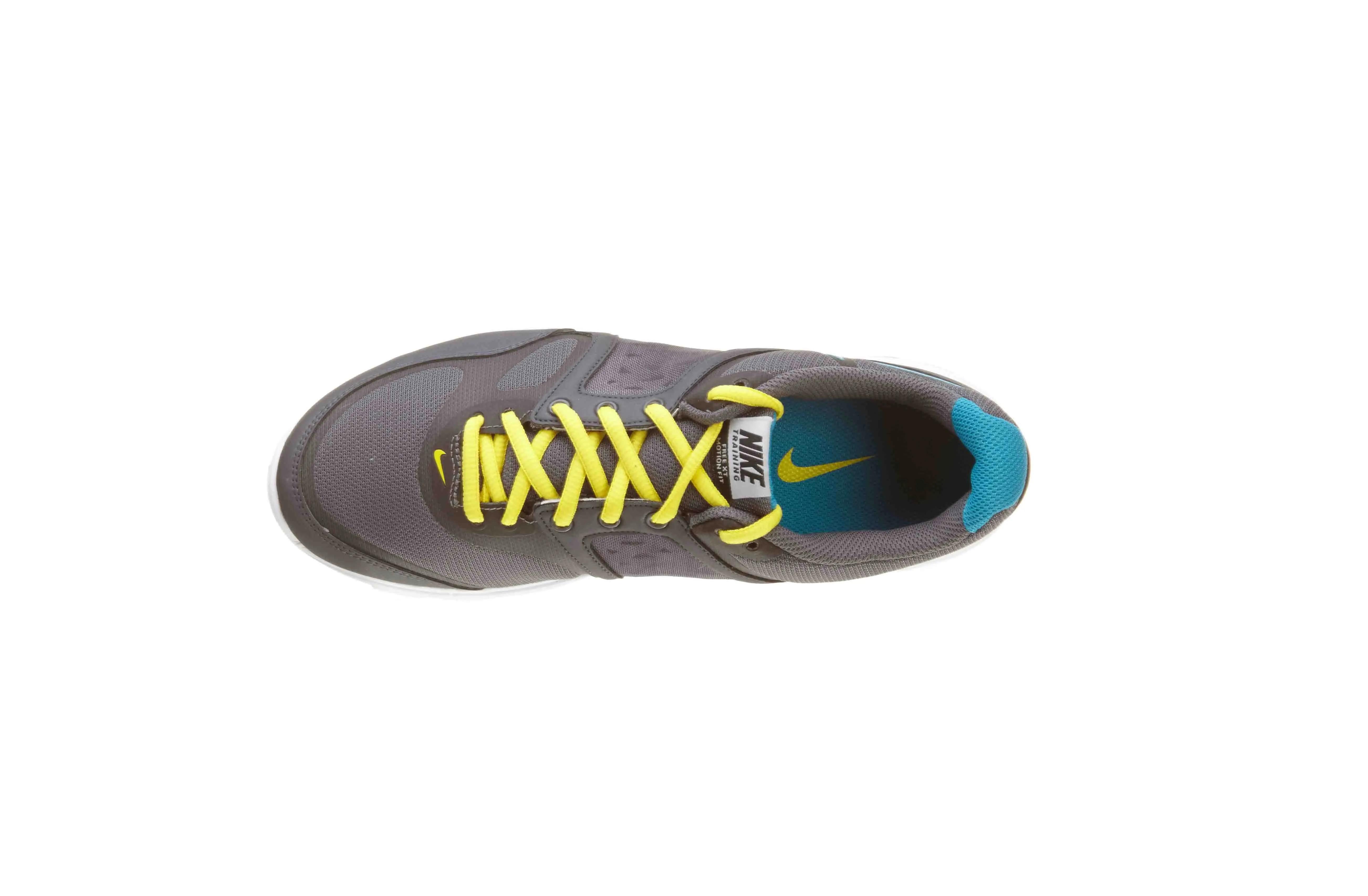 Nike Free Xt Motion Fit  Women Style 454116