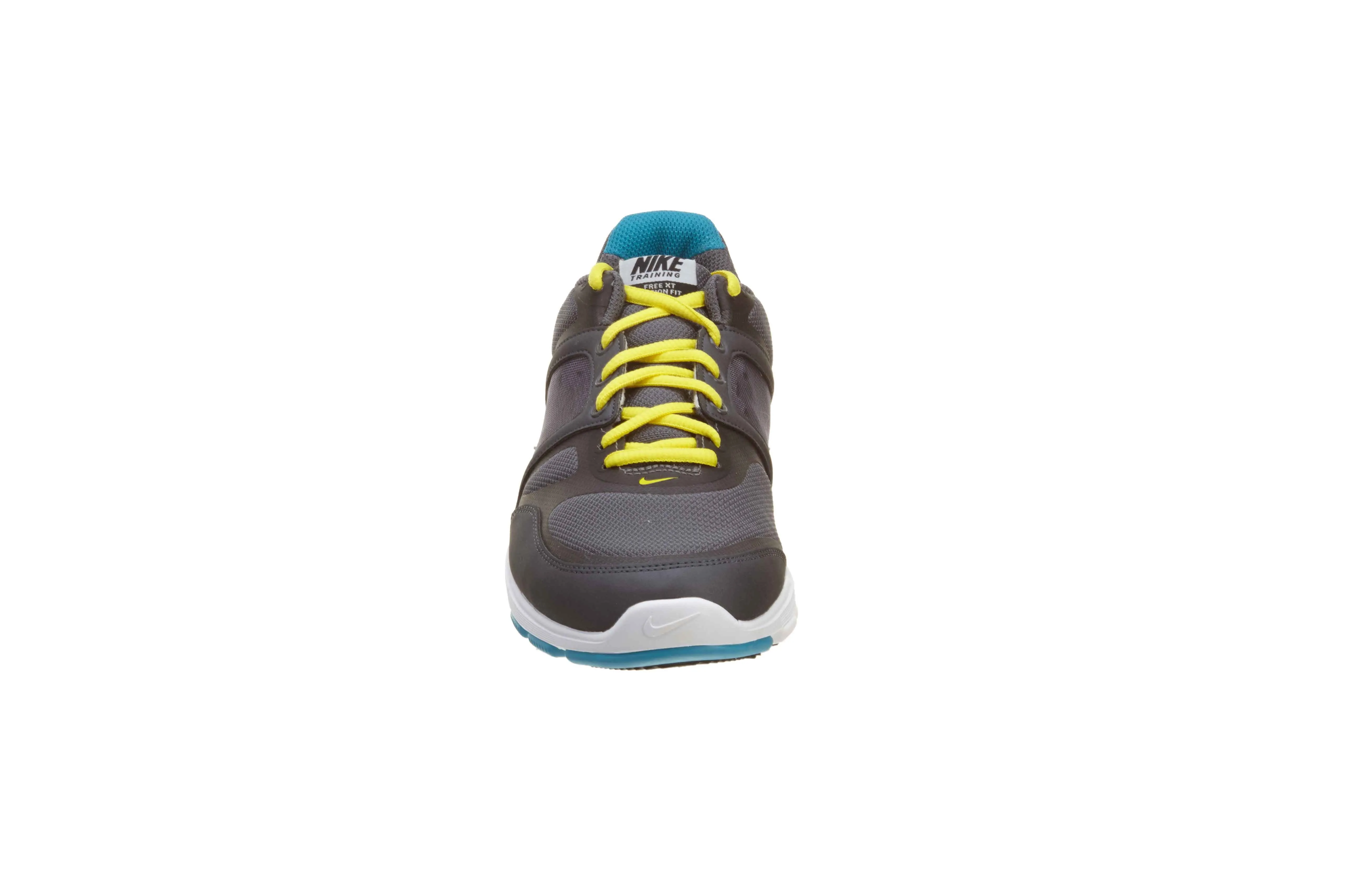 Nike Free Xt Motion Fit  Women Style 454116