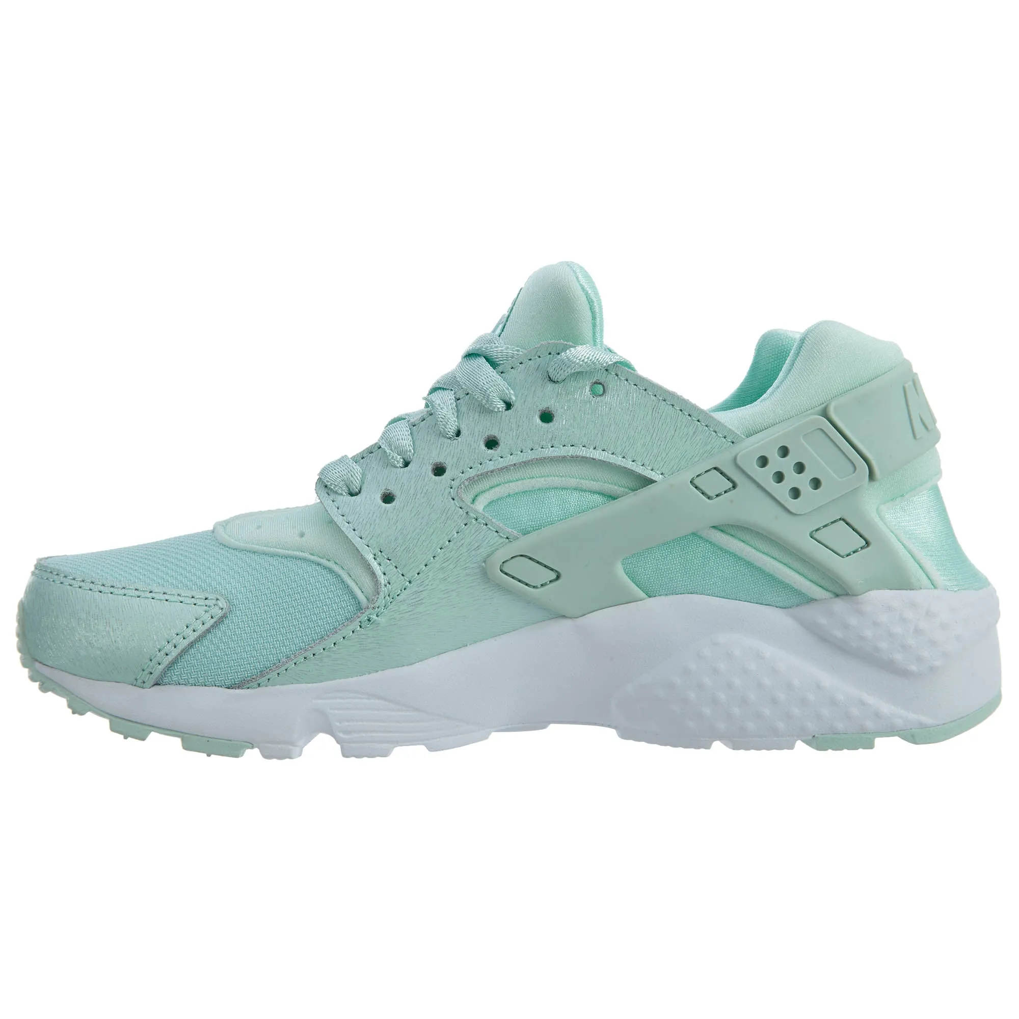 Nike Huarache Run Se Big Kids Style : 904538