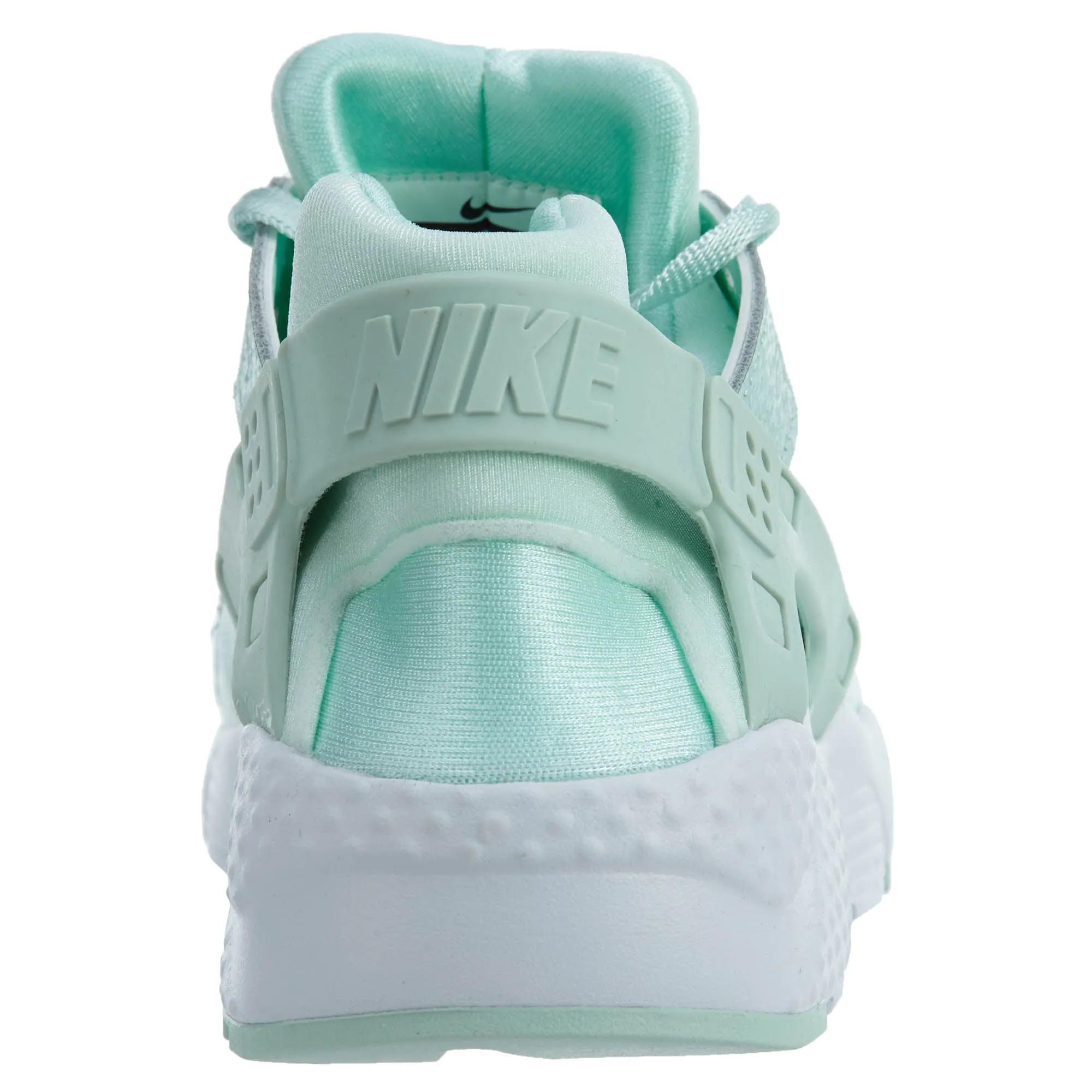 Nike Huarache Run Se Big Kids Style : 904538