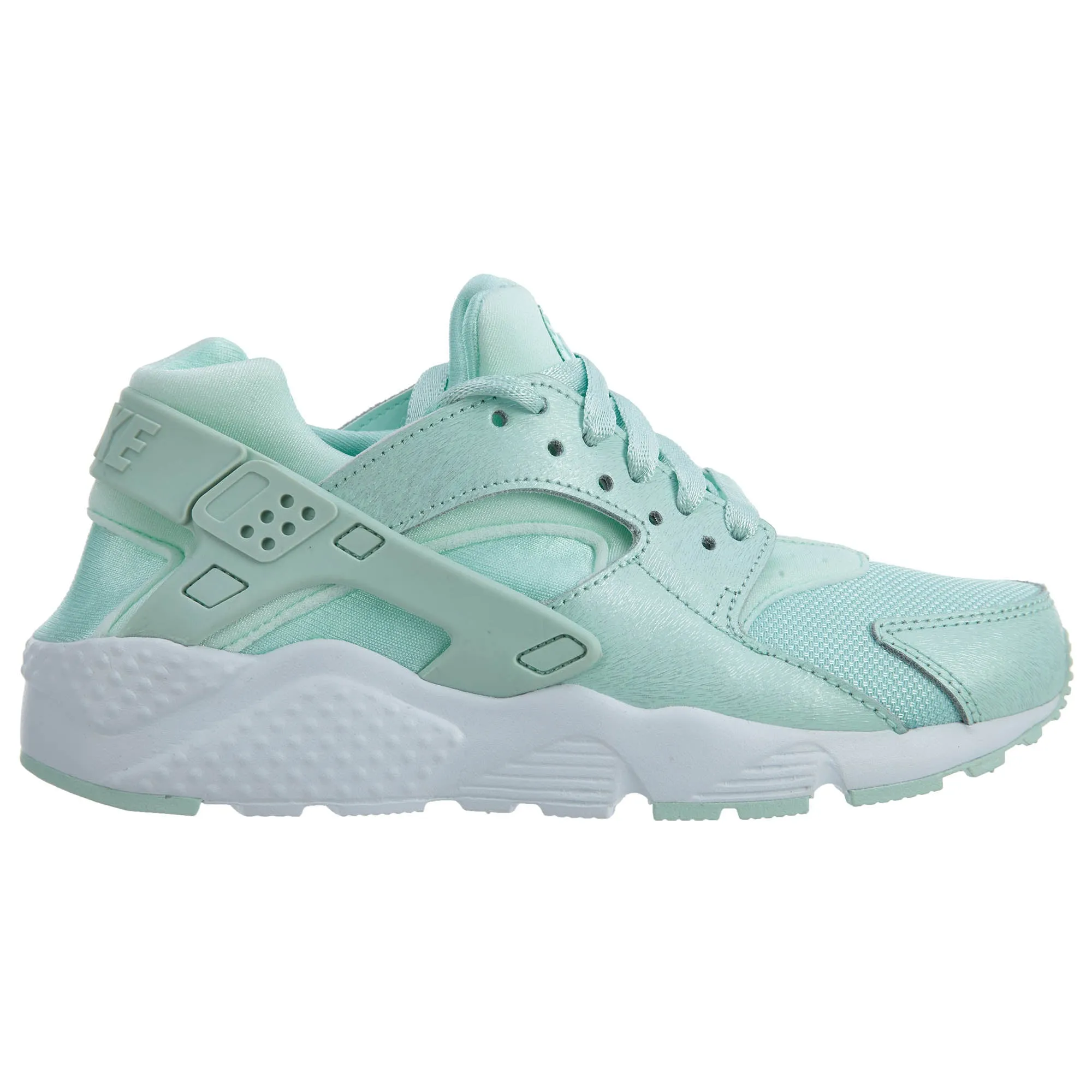 Nike Huarache Run Se Big Kids Style : 904538