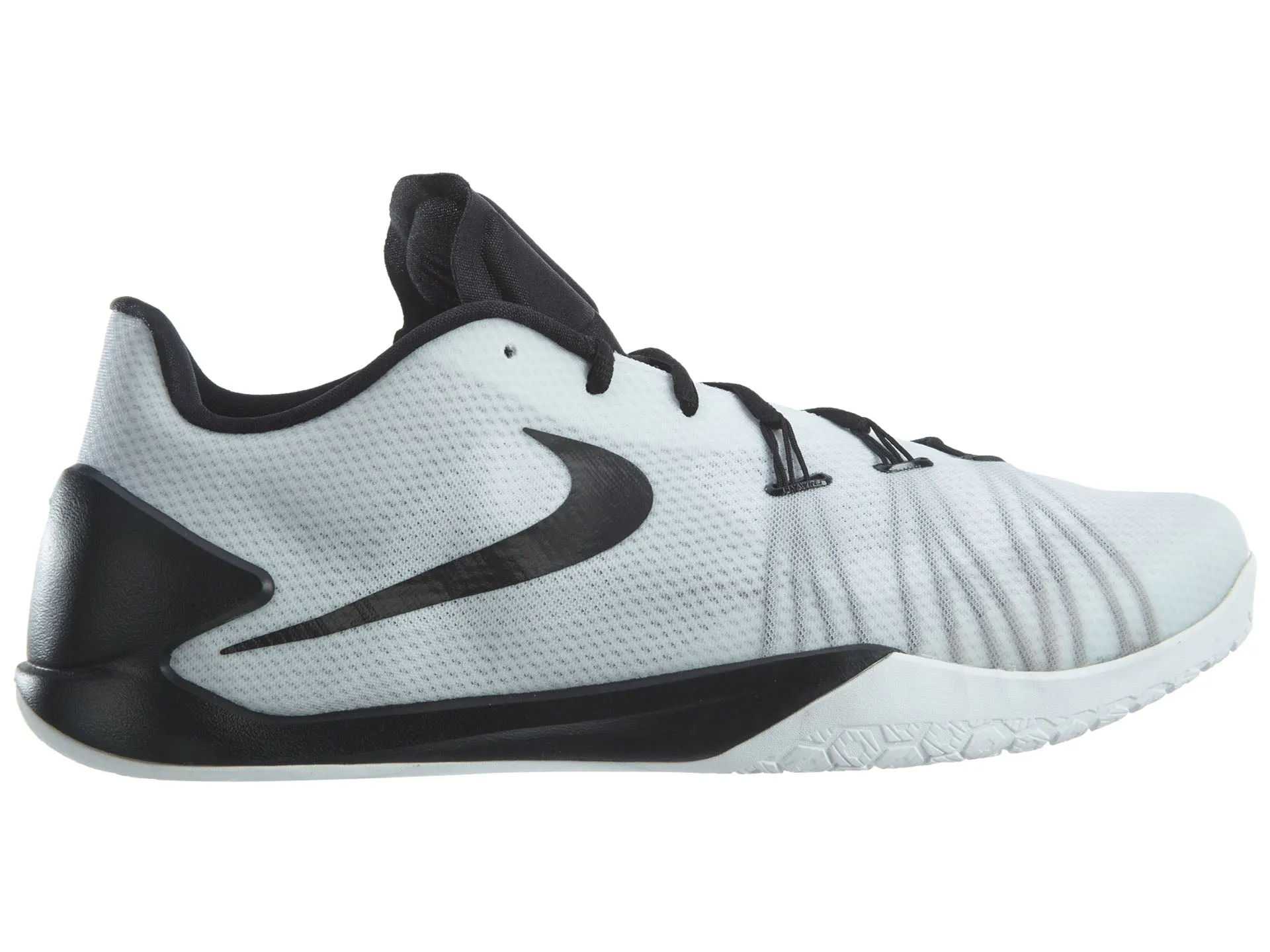 Nike Hyperchase Tb Mens Style : 749554