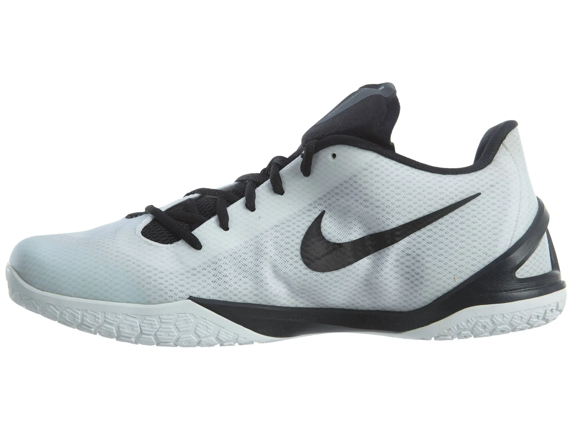 Nike Hyperchase Tb Mens Style : 749554