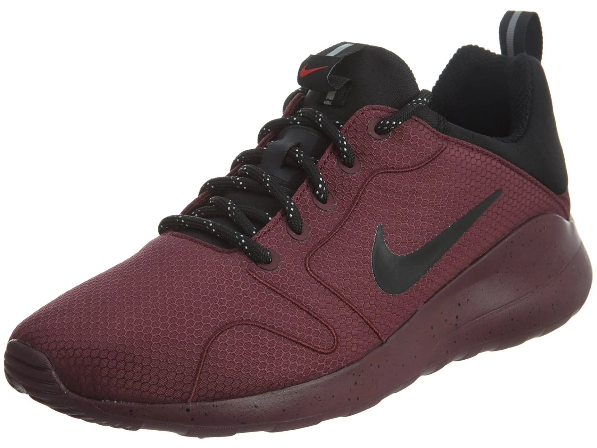 Nike Kaishi 2.0 Se Mens Style : 844838