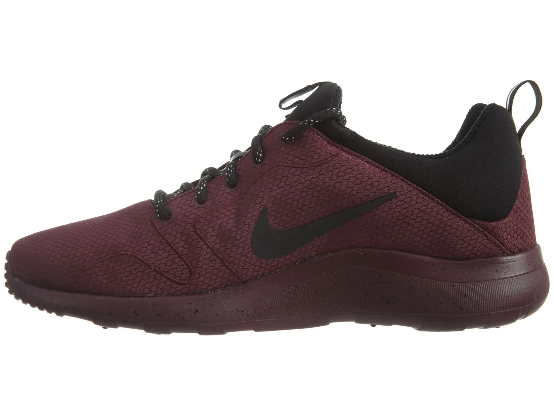 Nike Kaishi 2.0 Se Mens Style : 844838