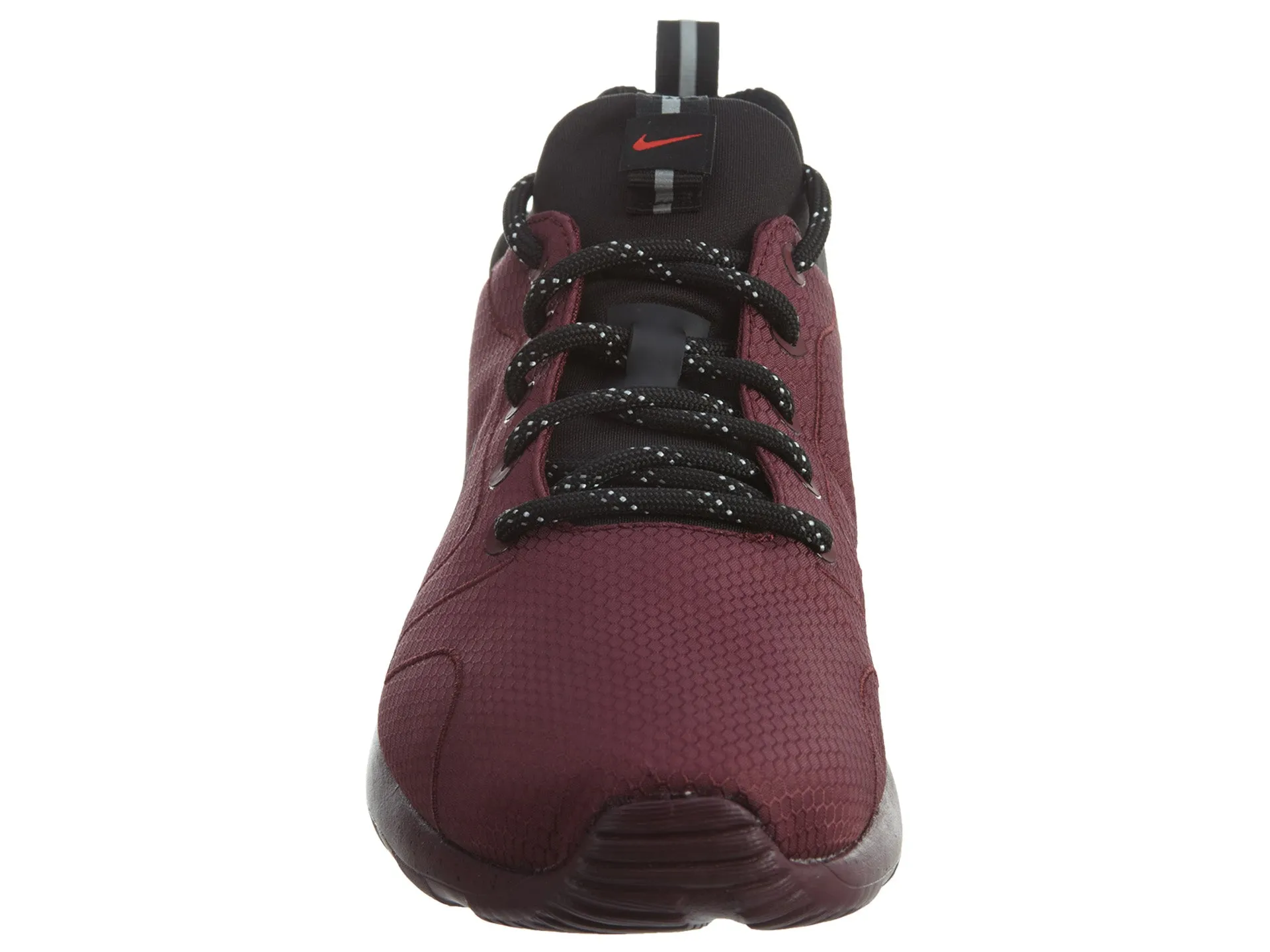 Nike Kaishi 2.0 Se Mens Style : 844838