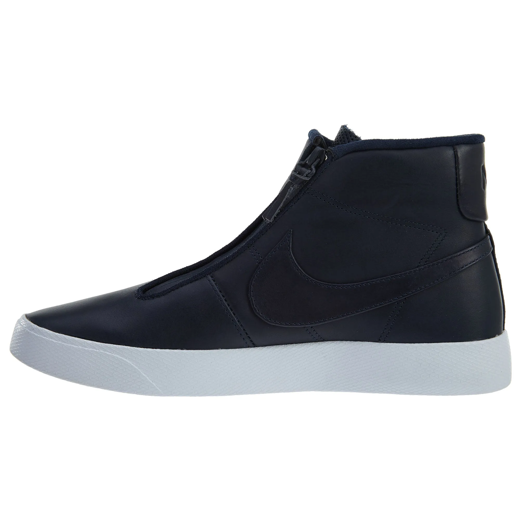 Nike Lab Blazer Advncd Mens Style : 874775