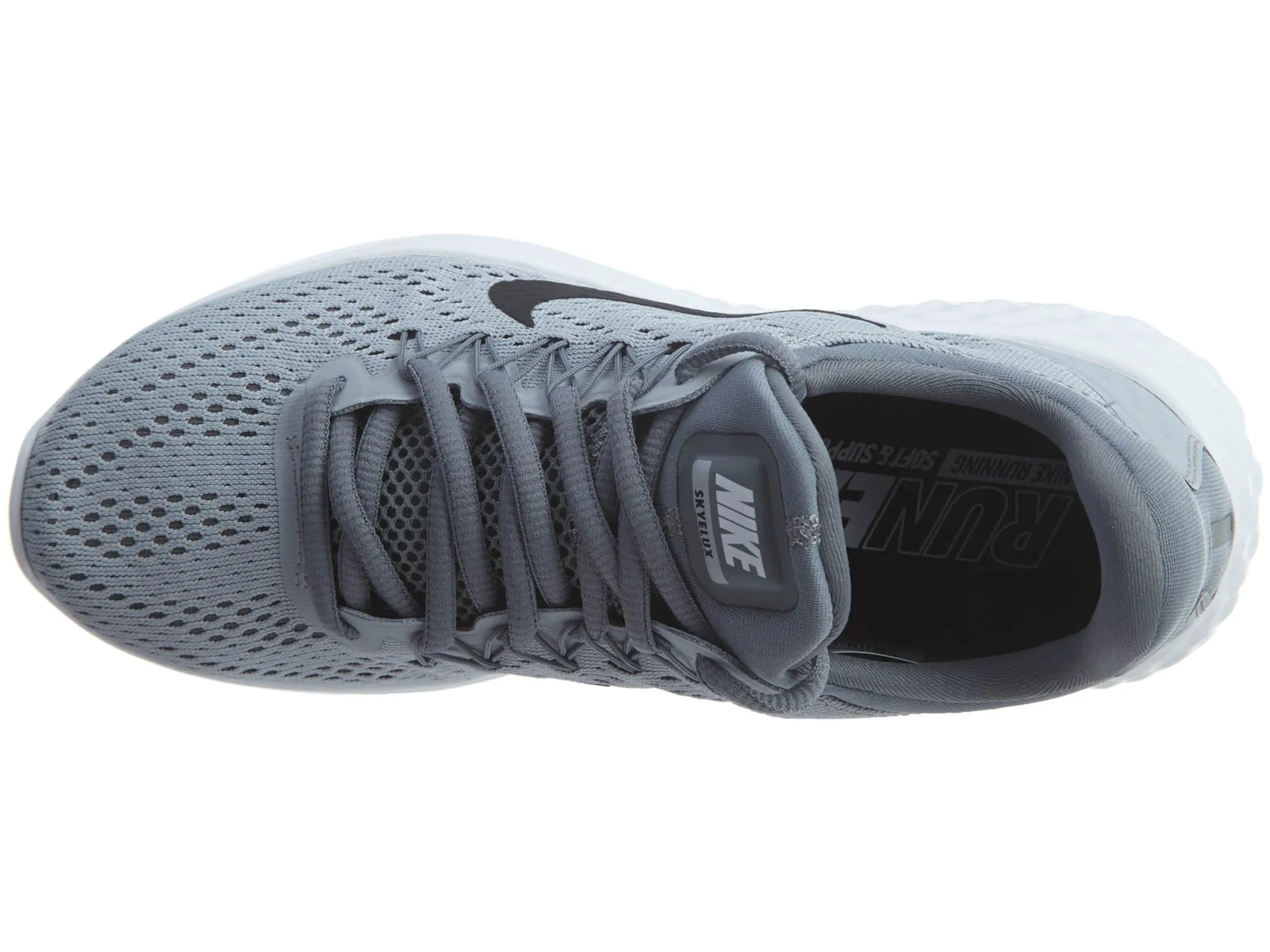 Nike Lunar Skyelux Womens Style : 855810