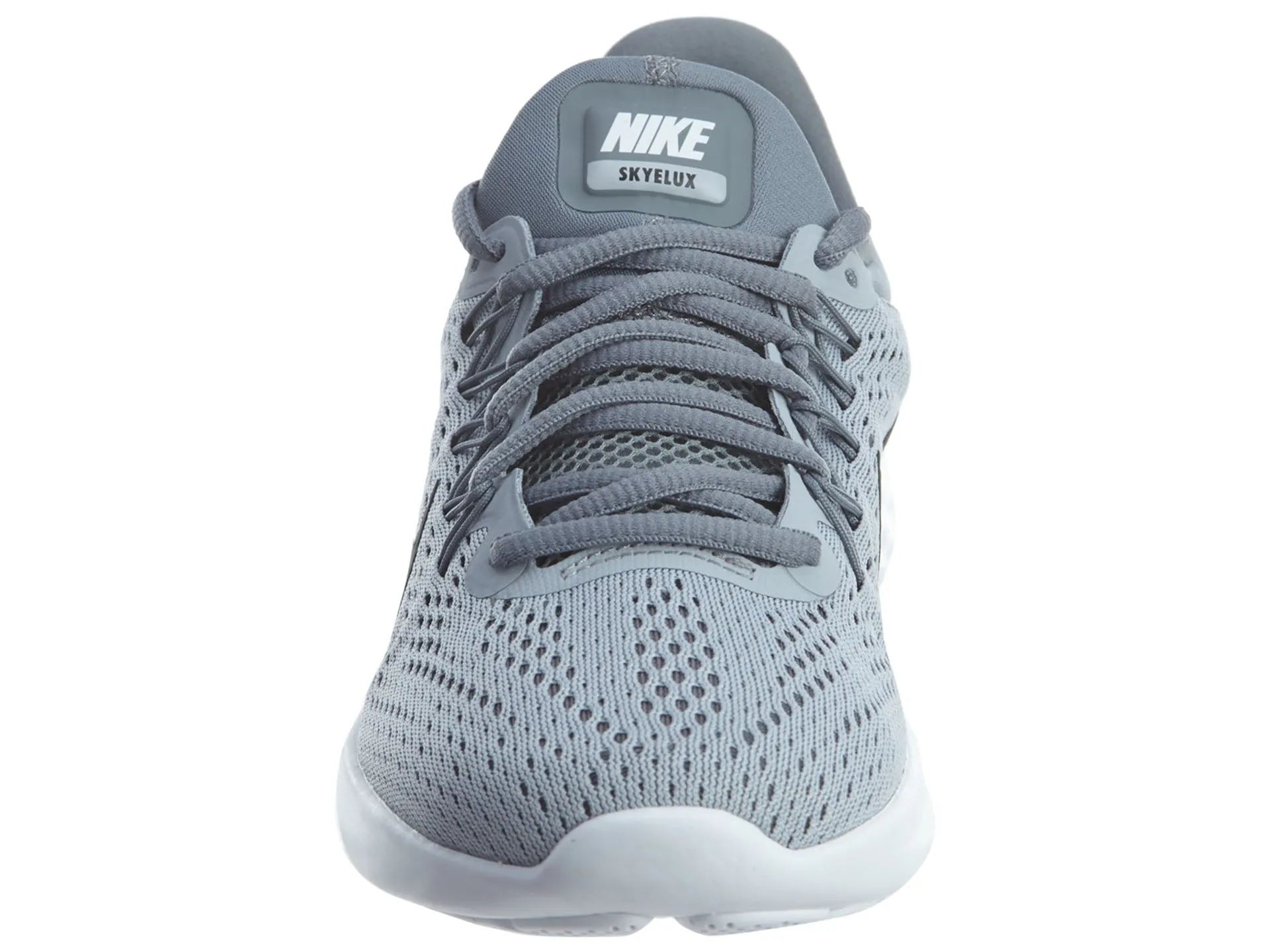 Nike Lunar Skyelux Womens Style : 855810