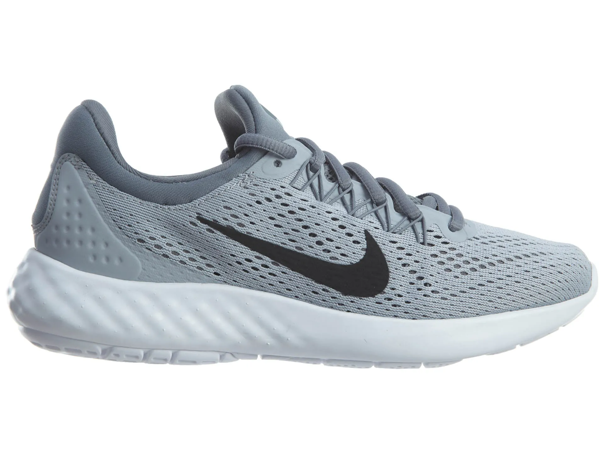 Nike Lunar Skyelux Womens Style : 855810