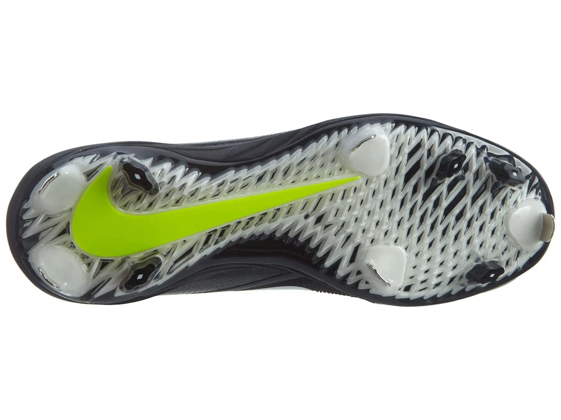 Nike Lunar Vapor Ultrafly Elite Mens Style : 852686