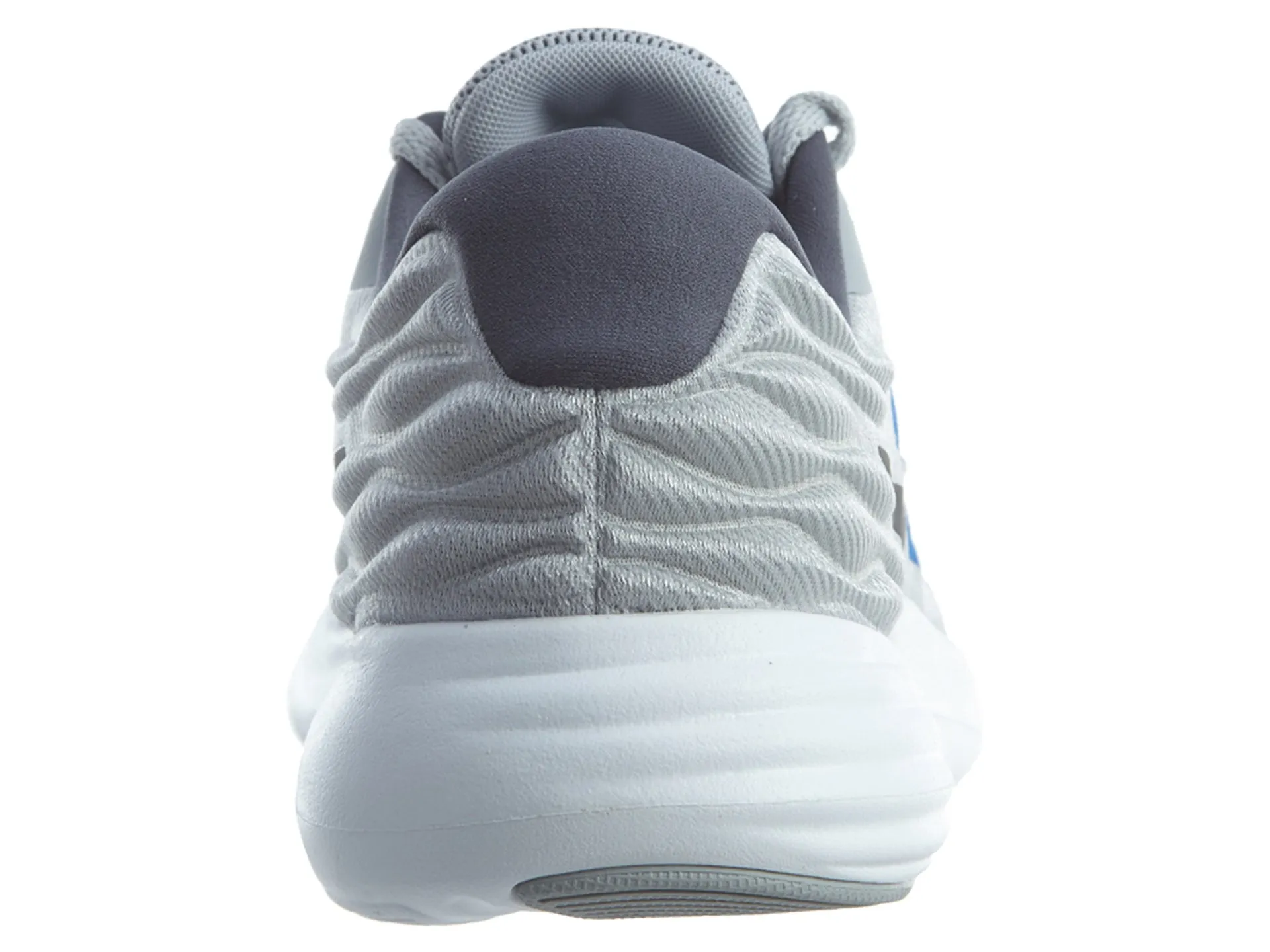 Nike Lunarstelos Mens Style : 844591